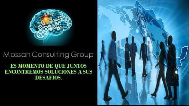 Mossan Consulting Group_002