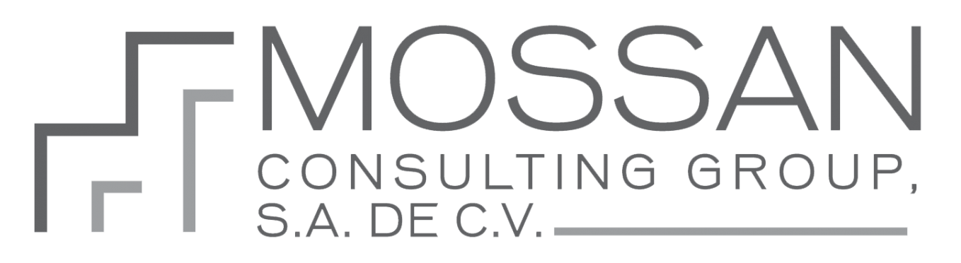Mossan Consulting Group_Logo_Footer