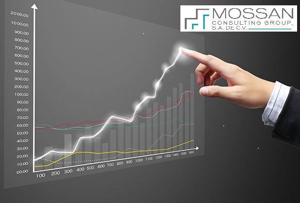 Mossan Consulting Group_001