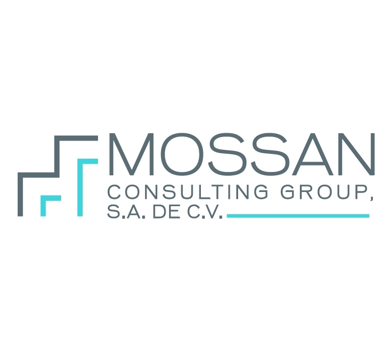 Mossan Consulting Group_Logo